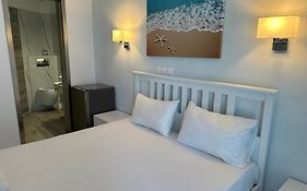 Mirto Beach Hotel&Restaurant